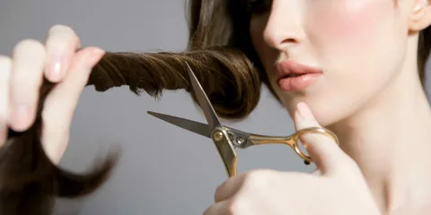 Experience the difference of professional hair styling at New Vision Beauty. Visit our website at www.gulhomebeautician.com to explore our services and book your appointment today. Let us help you unleash the full potential of your hair and embrace a look that truly reflects your unique beauty.