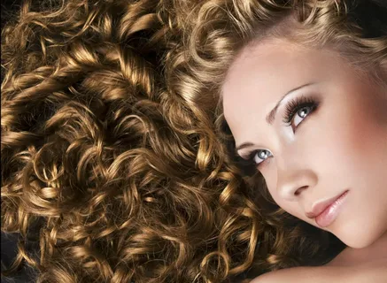 Experience the difference of professional hair styling at New Vision Beauty. Visit our website at www.gulhomebeautician.com to explore our services and book your appointment today. Let us help you unleash the full potential of your hair and embrace a look that truly reflects your unique beauty.